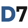 Daly Seven Inc