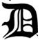 Dalzell Jewelers