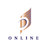 Dalziel Ltd
