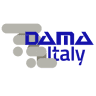 DAMA ITALY CHAPTER