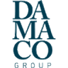 Damaco Group