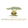 Damal Hotel Hargeisa