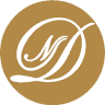 DAMA-MED