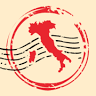 Da Maria pizzeria