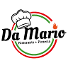 Da Mario