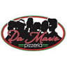 Da Mario's Pizza Restaurant