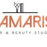Damaris Hair & Beauty Studio