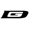 Damascus Worldwide Inc.