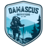 Damascus Outfitters