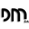 Damat.pl Pranie dywanów i wykładzin Marki, Zielonka, okolice