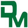 Dm Italy Srl - Damatomacchine
