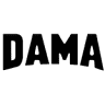 Dama Wines
