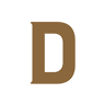Stand 12 - Weingut Dambach