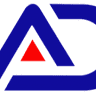 A. D. DAM Bau GmbH