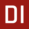 Damberg Immobilien