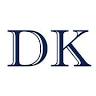 DK IMMOBILIEN - Christina Dambok-Kittel