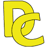 D'Ambra Computers Pty Ltd