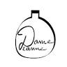 Dame Jeanne