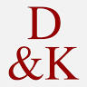 Damen & Kroes Boxtel B.V.