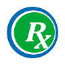 Dameron Drug Store