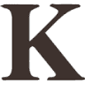 Kenza Moda