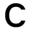 CECIL Store Raalte
