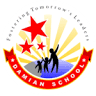 Damian School Playgroup - Junior High School