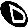 Damian Corporate Private Limited