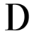 Damiani
