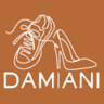 Damiani Moda e Calzature