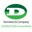 Steven Damiano Llc