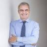 Dr. Damiano Galimberti - Medico Dietologo e Nutrizionista Anti-age Roma