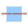 Damiate Advocaten
