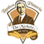 L’Antica Pizzeria da Michele