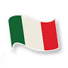 D'Amici