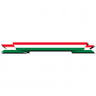 D'Amico's Italian Market Cafe