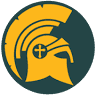 Damien High School
