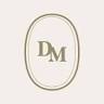 Damien Milan | Wedding & Elopement Photographer