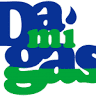 Damigas