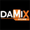 DamixCell Store Acessórios Para Celulares