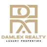 Damlex Realty - Real estate agency in Costa Brava