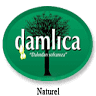 Damlıca Naturel