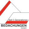 Damm Bedachungen GmbH