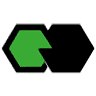 HERBERT DAMMANN GmbH