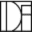 DAMMANN Frères