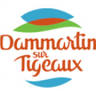 Mairie