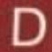 DAMMERMANN womens wear