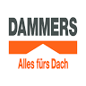 Rolf Dammers oHG
