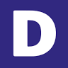 Damm International Amsterdam,pharmaceutical wholesaler,medicines,filler,fmcg,food,export surgical