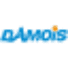 Damois Industrie et Services